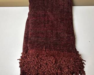 141 cratebarrelberkelythrowblanketinsi