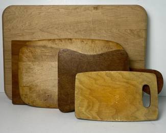 069 boosblockmaplecuttingboardwithasso