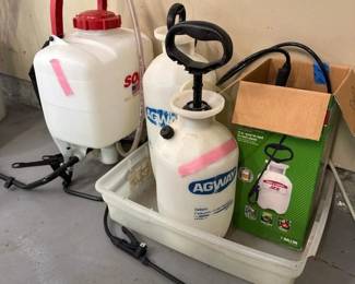 477 backpackandhandheldgardensprayersso