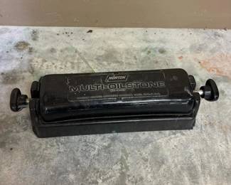 368 vintagenortonmultioilstonesharpening