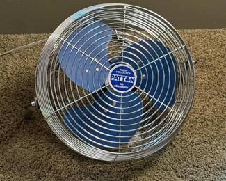 331 pattonhighvelocityelectricfan
