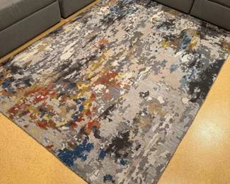 258 kalatysoumakcollectionhandwovenwool