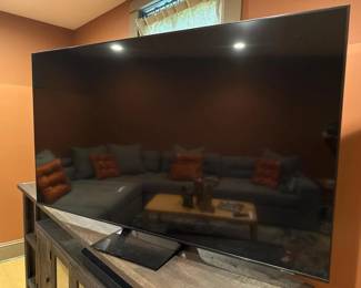253 samsungqn65q70aafxzaqled4ksmarttv