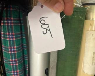 592 lamiglasrodtubewithbrassendcaps