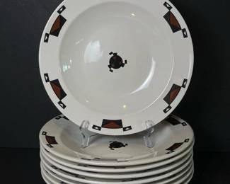 209 ahwahneegeometricartdecostylesoupb