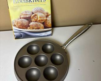 131 nordicwareebelskiverfilledpancakepa