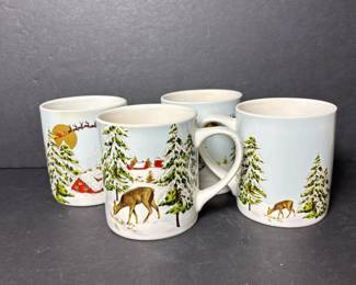 125 williamssonomachristmasmugsset
