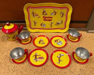 270 curiousgeorgetinlithochildrenstea