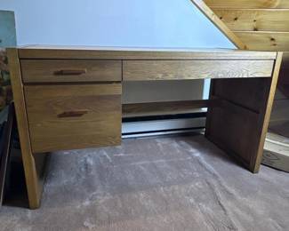 088 conantballoakdesk