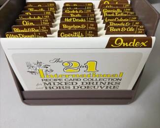 127 the2in1internationalrecipecardcol