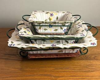 106 temptationspresentableovenwaredishes