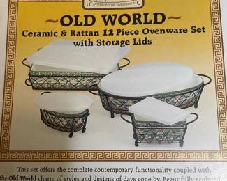 073 temptationsoldworldceramicandratta