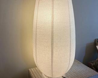 187 largepaperlanternfloorlamp
