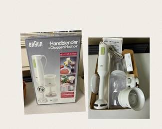 126 braunmr340handblenderwithaccessori