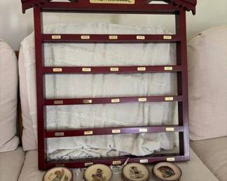 131 mjhummelreproductioncollectorplates