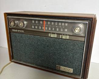 052 generalelectricsolidstateamfmtable