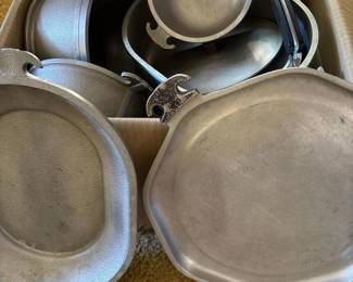 160 guardianservicecastaluminumcookware