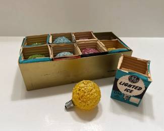 023 gelightedicebulbsvintagemulticolor
