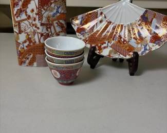 135 japanesekutanistyleporcelaindecor