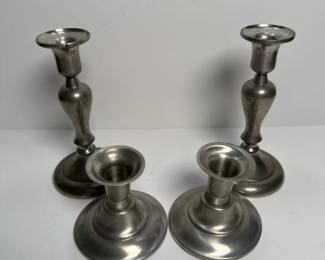 021 royalhollandpewtercandlesticksintra