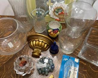043 eclectichomedecorcollection