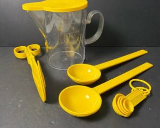 144 danskgourmetdesignsmeasuringpitcher
