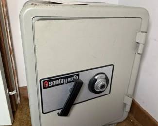 018 sentrysafefireresistantsecuritysafe