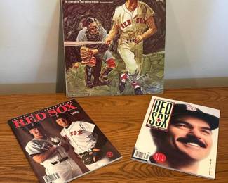 102 bostonredsoxtheimpossibledreamreco