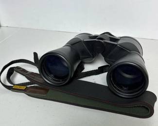 055 swiftseawolf7x50binoculars