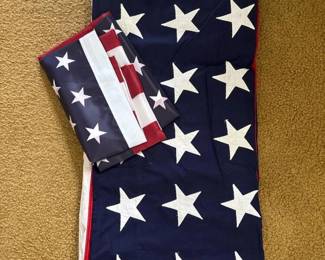 171 bulldogbuntingdettrasamericanflagan