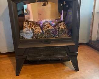 142 dimplexcs1205electricstoveheater