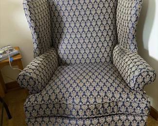 123 drexelheritagewingbackchairintradit