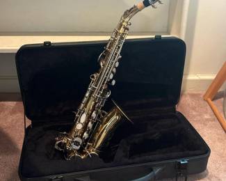 010 soulsunrisecurvedsopranosaxophonewi