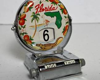 061 floridasouvenirperpetualdeskcalendar