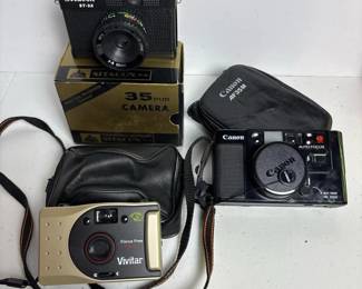 057 vintage35mmfilmcamerascanonsitacon