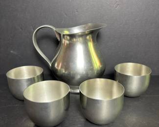 060 royalhollandpewterpitcher4jefferson