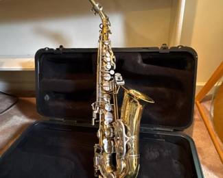 011 selmerbundyiialtosaxophonewithcase