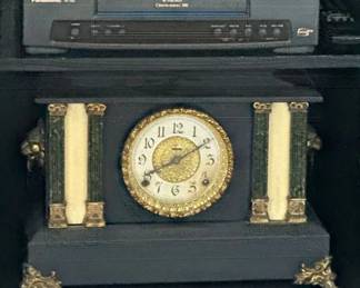 414Sep 29 2026 05 33pmFEpV