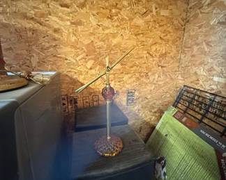 183Sep 29 2026 04 14pmCkMo