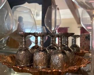 244Sep 29 2026 04 27pmTxMB