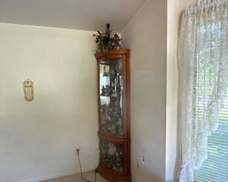 350Sep 29 2026 04 43pmPwpM
