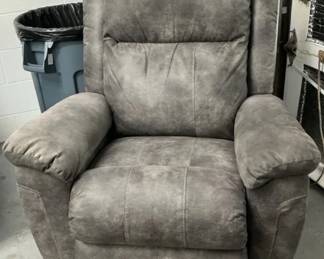 LaZBoy Recliner