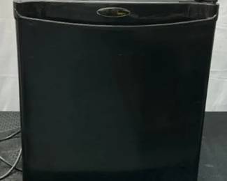 Danby Designer Mini Fridge