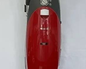 Miele Vacuum