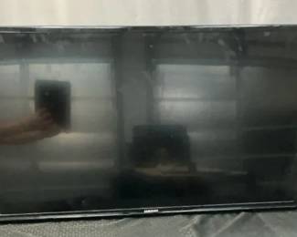 Samsung 39 TV