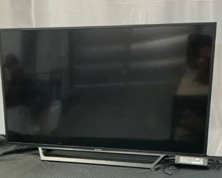 Sony 48 TV