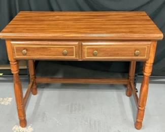 Sofa Table