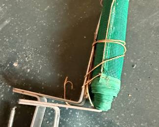 Diversified Products Super-Brute Ping Pong Table