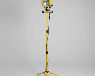 Streamlight Portable Scene Light