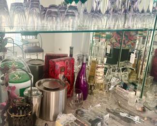 Barware